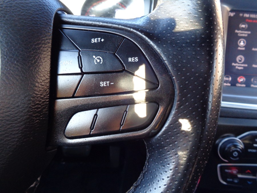 2020 Dodge Charger R/T RWD, available for sale in Valley Stream, New York | NY Auto Traders. Valley Stream, New York 2020 Dodge Charger R/T RWD, available for sale in Valley Stream, New York | NY Auto Traders. Valley Stream, New York