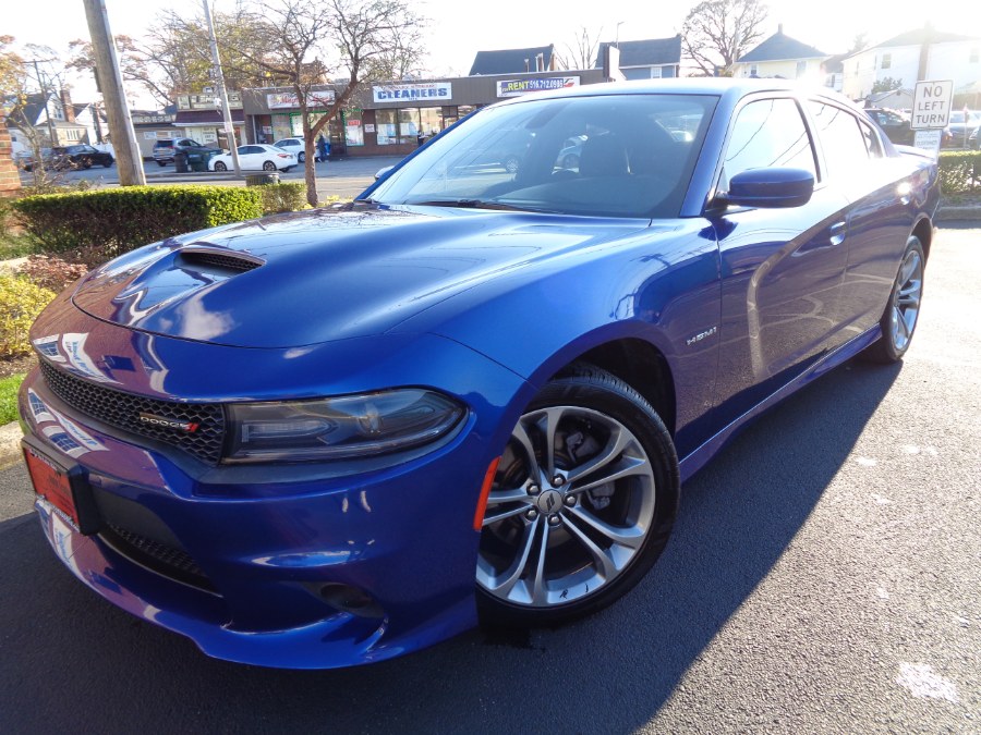 2020 Dodge Charger R/T RWD, available for sale in Valley Stream, New York | NY Auto Traders. Valley Stream, New York 2020 Dodge Charger R/T RWD, available for sale in Valley Stream, New York | NY Auto Traders. Valley Stream, New York