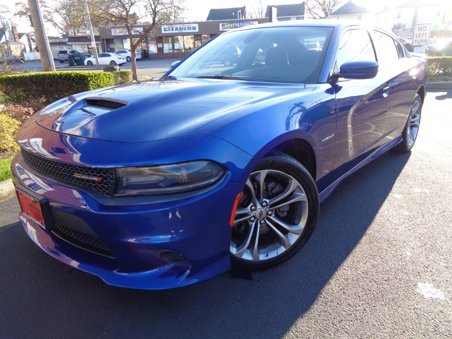 2020 Dodge Charger R/T RWD, available for sale in Valley Stream, New York | NY Auto Traders. Valley Stream, New York 2020 Dodge Charger R/T RWD, available for sale in Valley Stream, New York | NY Auto Traders. Valley Stream, New York