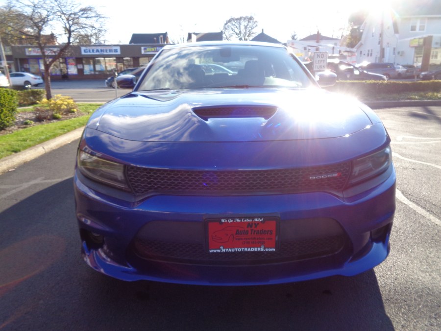 2020 Dodge Charger R/T RWD, available for sale in Valley Stream, New York | NY Auto Traders. Valley Stream, New York 2020 Dodge Charger R/T RWD, available for sale in Valley Stream, New York | NY Auto Traders. Valley Stream, New York