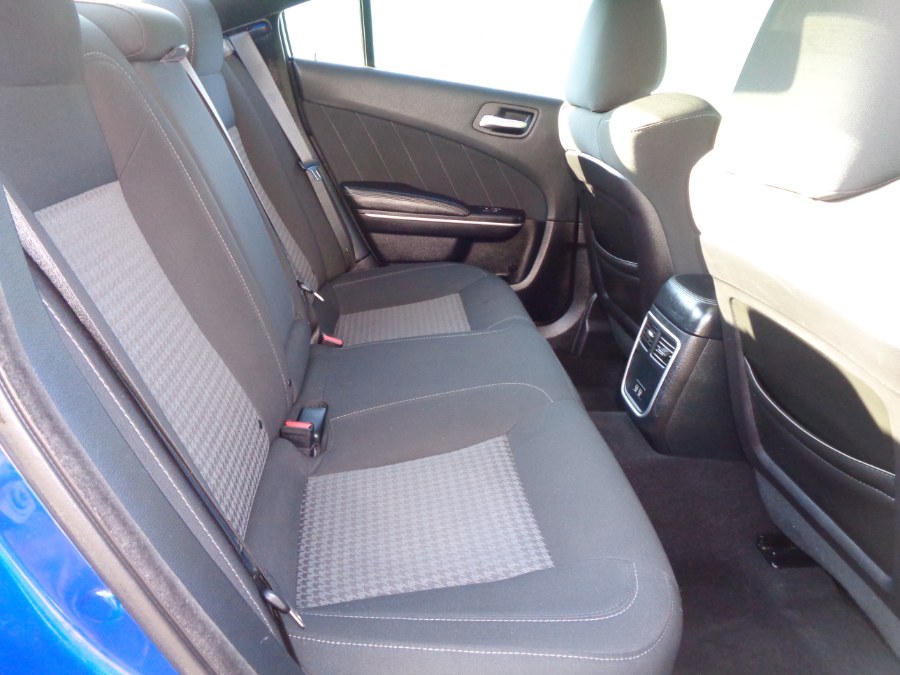 2020 Dodge Charger R/T RWD, available for sale in Valley Stream, New York | NY Auto Traders. Valley Stream, New York 2020 Dodge Charger R/T RWD, available for sale in Valley Stream, New York | NY Auto Traders. Valley Stream, New York