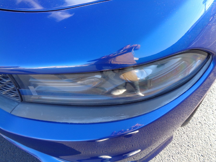 2020 Dodge Charger R/T RWD, available for sale in Valley Stream, New York | NY Auto Traders. Valley Stream, New York 2020 Dodge Charger R/T RWD, available for sale in Valley Stream, New York | NY Auto Traders. Valley Stream, New York