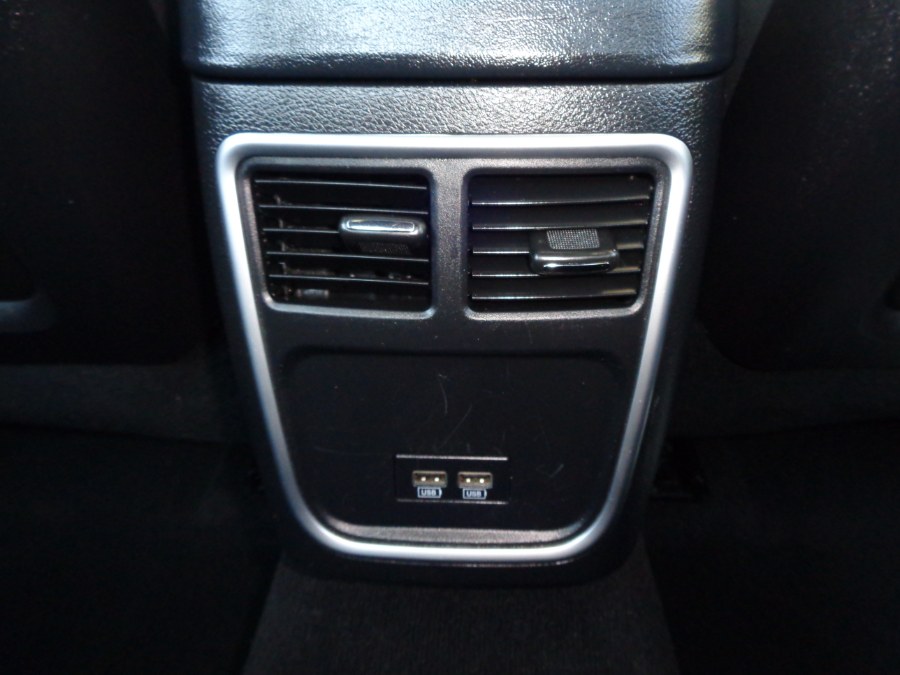 2020 Dodge Charger R/T RWD, available for sale in Valley Stream, New York | NY Auto Traders. Valley Stream, New York 2020 Dodge Charger R/T RWD, available for sale in Valley Stream, New York | NY Auto Traders. Valley Stream, New York