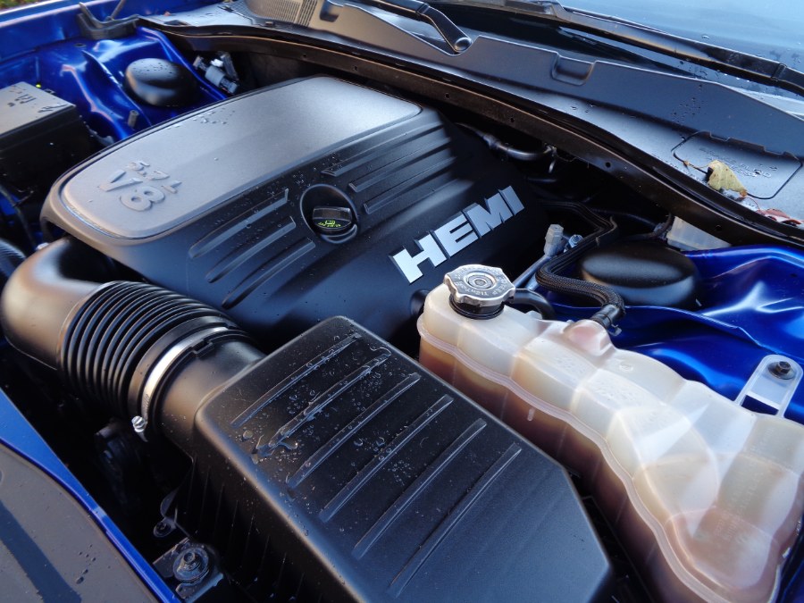 2020 Dodge Charger R/T RWD, available for sale in Valley Stream, New York | NY Auto Traders. Valley Stream, New York 2020 Dodge Charger R/T RWD, available for sale in Valley Stream, New York | NY Auto Traders. Valley Stream, New York