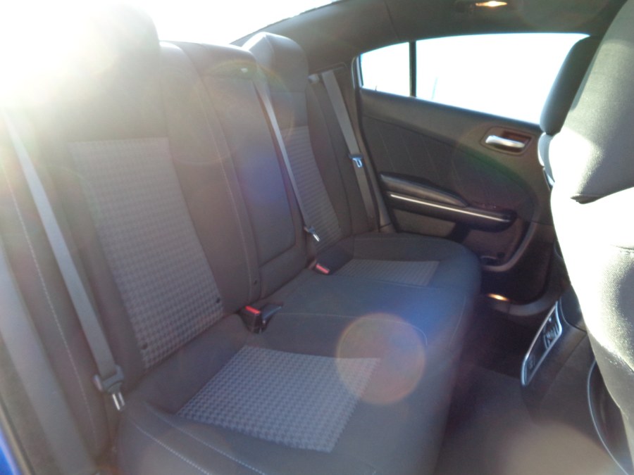 2020 Dodge Charger R/T RWD, available for sale in Valley Stream, New York | NY Auto Traders. Valley Stream, New York 2020 Dodge Charger R/T RWD, available for sale in Valley Stream, New York | NY Auto Traders. Valley Stream, New York