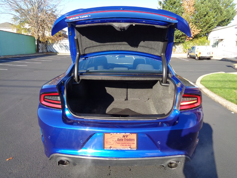 2020 Dodge Charger R/T RWD, available for sale in Valley Stream, New York | NY Auto Traders. Valley Stream, New York 2020 Dodge Charger R/T RWD, available for sale in Valley Stream, New York | NY Auto Traders. Valley Stream, New York