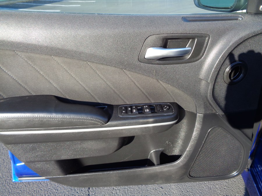 2020 Dodge Charger R/T RWD, available for sale in Valley Stream, New York | NY Auto Traders. Valley Stream, New York 2020 Dodge Charger R/T RWD, available for sale in Valley Stream, New York | NY Auto Traders. Valley Stream, New York