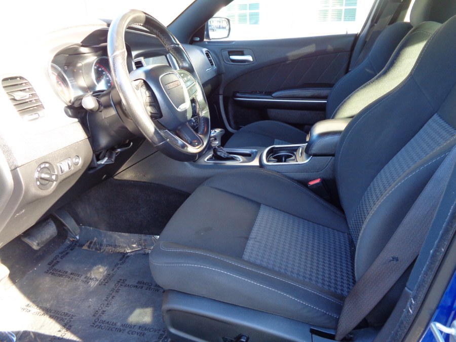 2020 Dodge Charger R/T RWD, available for sale in Valley Stream, New York | NY Auto Traders. Valley Stream, New York 2020 Dodge Charger R/T RWD, available for sale in Valley Stream, New York | NY Auto Traders. Valley Stream, New York