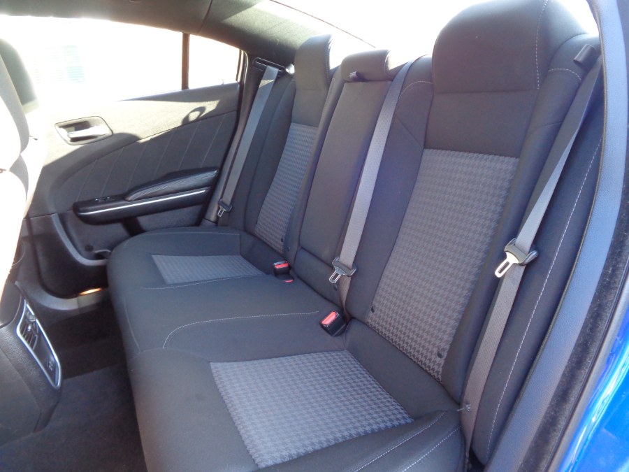 2020 Dodge Charger R/T RWD, available for sale in Valley Stream, New York | NY Auto Traders. Valley Stream, New York 2020 Dodge Charger R/T RWD, available for sale in Valley Stream, New York | NY Auto Traders. Valley Stream, New York