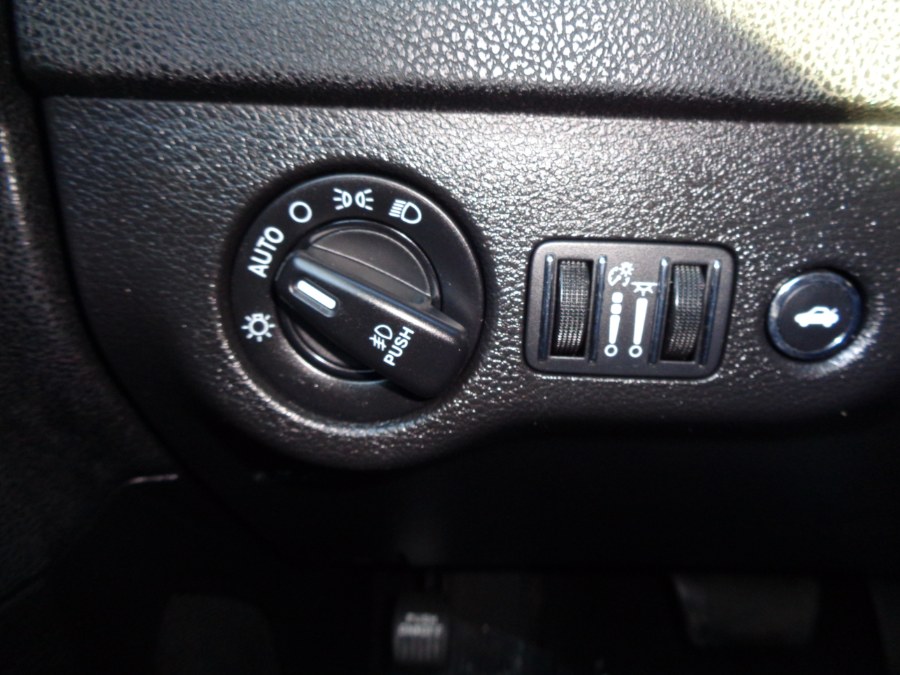 2020 Dodge Charger R/T RWD, available for sale in Valley Stream, New York | NY Auto Traders. Valley Stream, New York 2020 Dodge Charger R/T RWD, available for sale in Valley Stream, New York | NY Auto Traders. Valley Stream, New York
