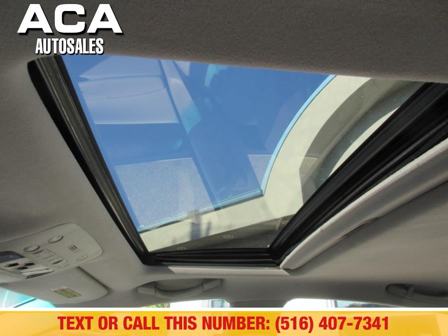 2006 Lexus GS 430 4dr Sdn, available for sale in Lynbrook, New York | ACA Auto Sales. Lynbrook, New York 2006 Lexus GS 430 4dr Sdn, available for sale in Lynbrook, New York | ACA Auto Sales. Lynbrook, New York