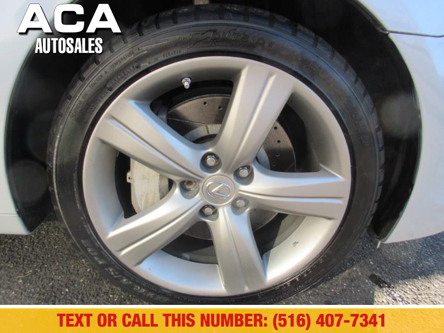 2006 Lexus GS 430 4dr Sdn, available for sale in Lynbrook, New York | ACA Auto Sales. Lynbrook, New York 2006 Lexus GS 430 4dr Sdn, available for sale in Lynbrook, New York | ACA Auto Sales. Lynbrook, New York
