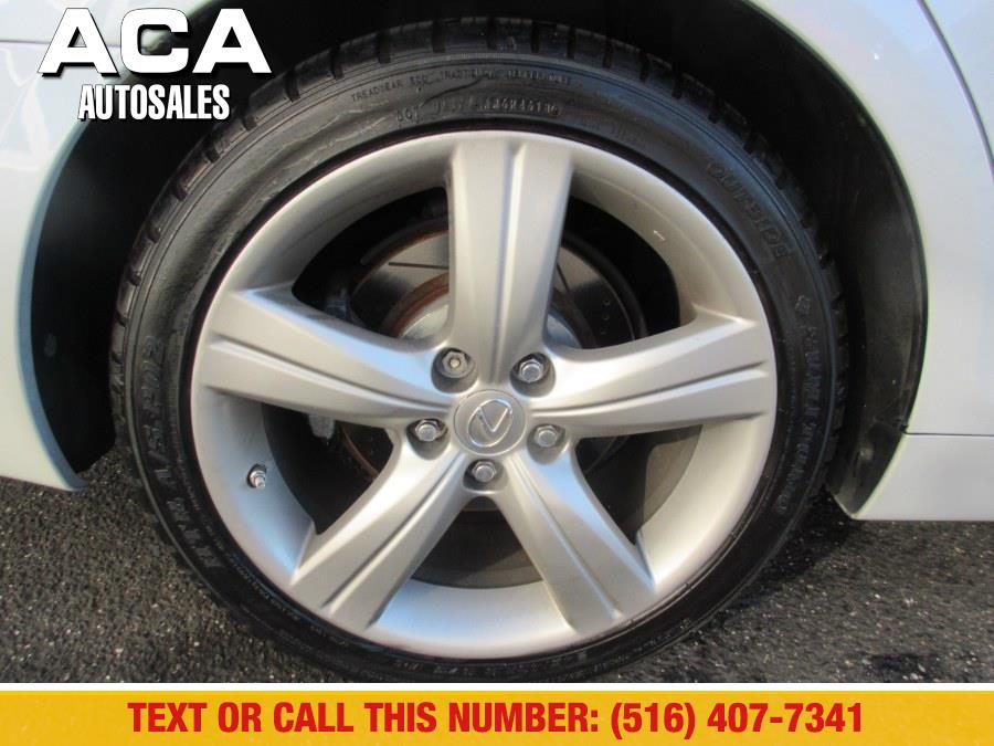 2006 Lexus GS 430 4dr Sdn, available for sale in Lynbrook, New York | ACA Auto Sales. Lynbrook, New York 2006 Lexus GS 430 4dr Sdn, available for sale in Lynbrook, New York | ACA Auto Sales. Lynbrook, New York