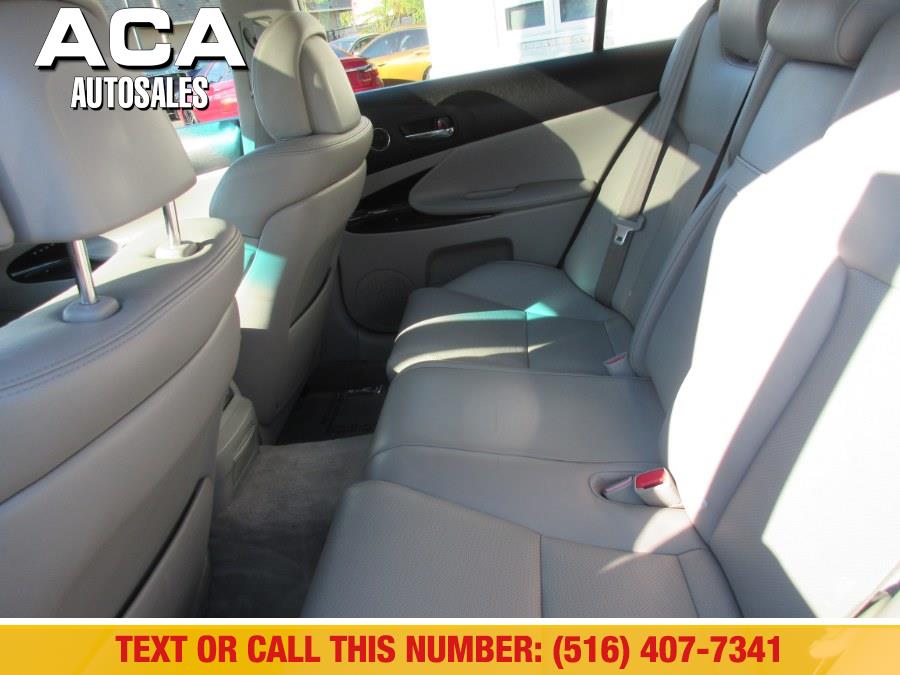 2006 Lexus GS 430 4dr Sdn, available for sale in Lynbrook, New York | ACA Auto Sales. Lynbrook, New York 2006 Lexus GS 430 4dr Sdn, available for sale in Lynbrook, New York | ACA Auto Sales. Lynbrook, New York