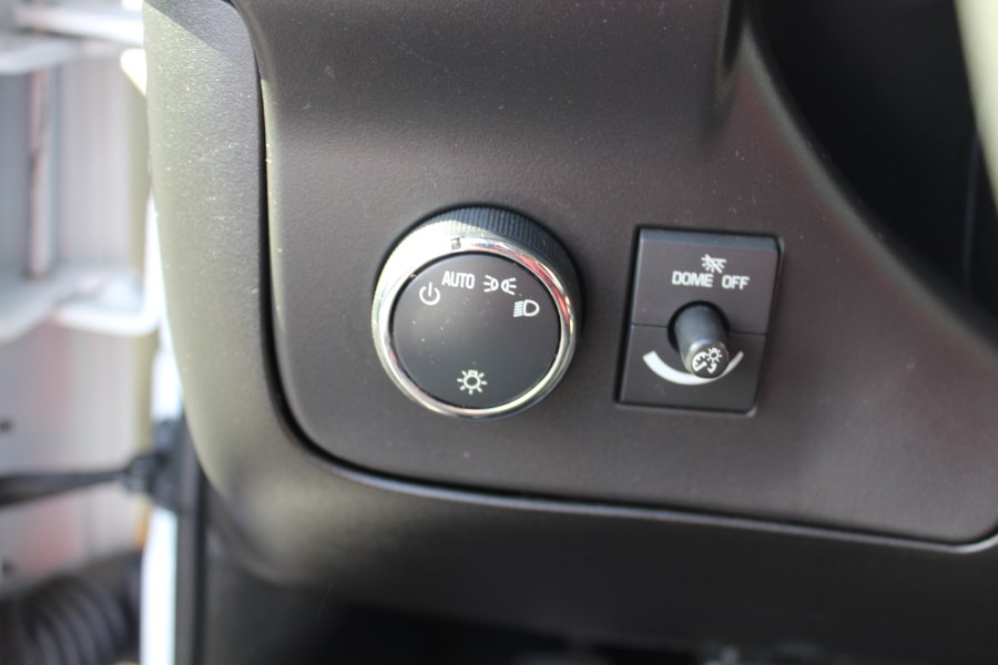 Used GMC Savana Cargo Van RWD 2500 135" 2021 | Car Tec Enterprise Leasing & Sales LLC. Deer Park, New York Used GMC Savana Cargo Van RWD 2500 135" 2021 | Car Tec Enterprise Leasing & Sales LLC. Deer Park, New York