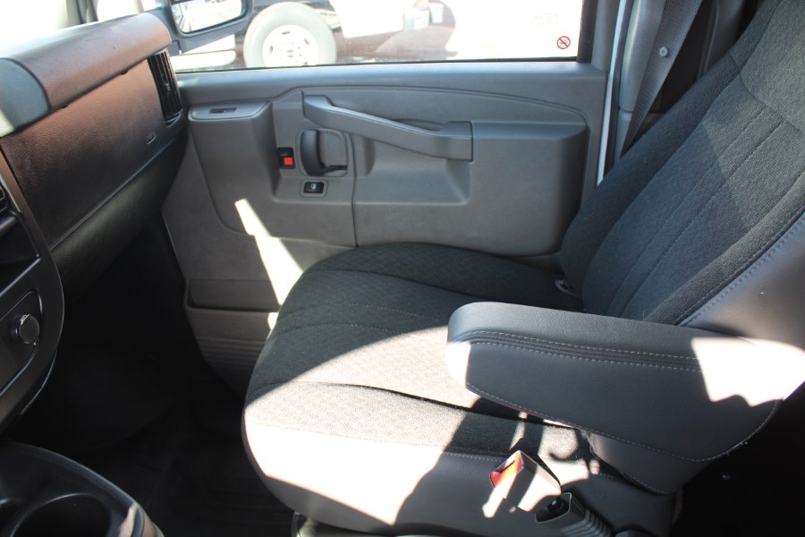 Used GMC Savana Cargo Van RWD 2500 135" 2021 | Car Tec Enterprise Leasing & Sales LLC. Deer Park, New York Used GMC Savana Cargo Van RWD 2500 135" 2021 | Car Tec Enterprise Leasing & Sales LLC. Deer Park, New York