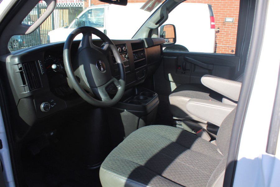 Used GMC Savana Cargo Van RWD 2500 135" 2021 | Car Tec Enterprise Leasing & Sales LLC. Deer Park, New York Used GMC Savana Cargo Van RWD 2500 135" 2021 | Car Tec Enterprise Leasing & Sales LLC. Deer Park, New York