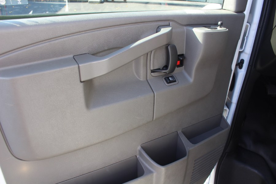 Used GMC Savana Cargo Van RWD 2500 135" 2021 | Car Tec Enterprise Leasing & Sales LLC. Deer Park, New York Used GMC Savana Cargo Van RWD 2500 135" 2021 | Car Tec Enterprise Leasing & Sales LLC. Deer Park, New York