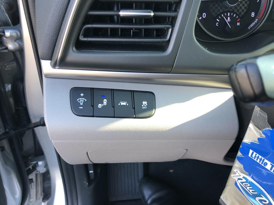 Used Hyundai Elantra SEL IVT 2020 | Signature Auto Sales. Franklin Square, New York Used Hyundai Elantra SEL IVT 2020 | Signature Auto Sales. Franklin Square, New York