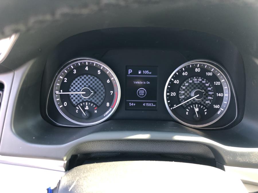 Used Hyundai Elantra SEL IVT 2020 | Signature Auto Sales. Franklin Square, New York Used Hyundai Elantra SEL IVT 2020 | Signature Auto Sales. Franklin Square, New York