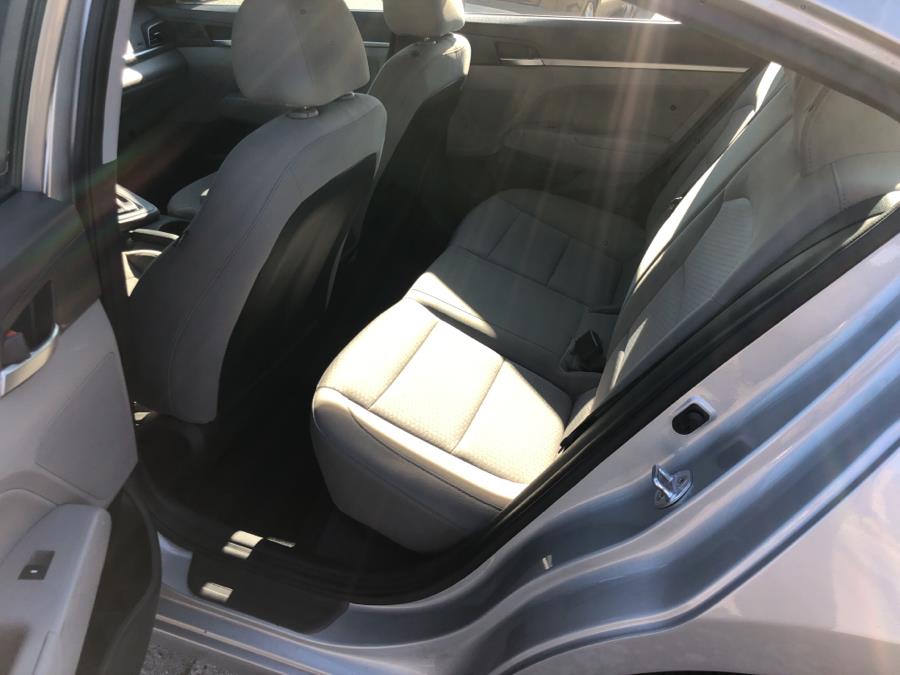 Used Hyundai Elantra SEL IVT 2020 | Signature Auto Sales. Franklin Square, New York Used Hyundai Elantra SEL IVT 2020 | Signature Auto Sales. Franklin Square, New York