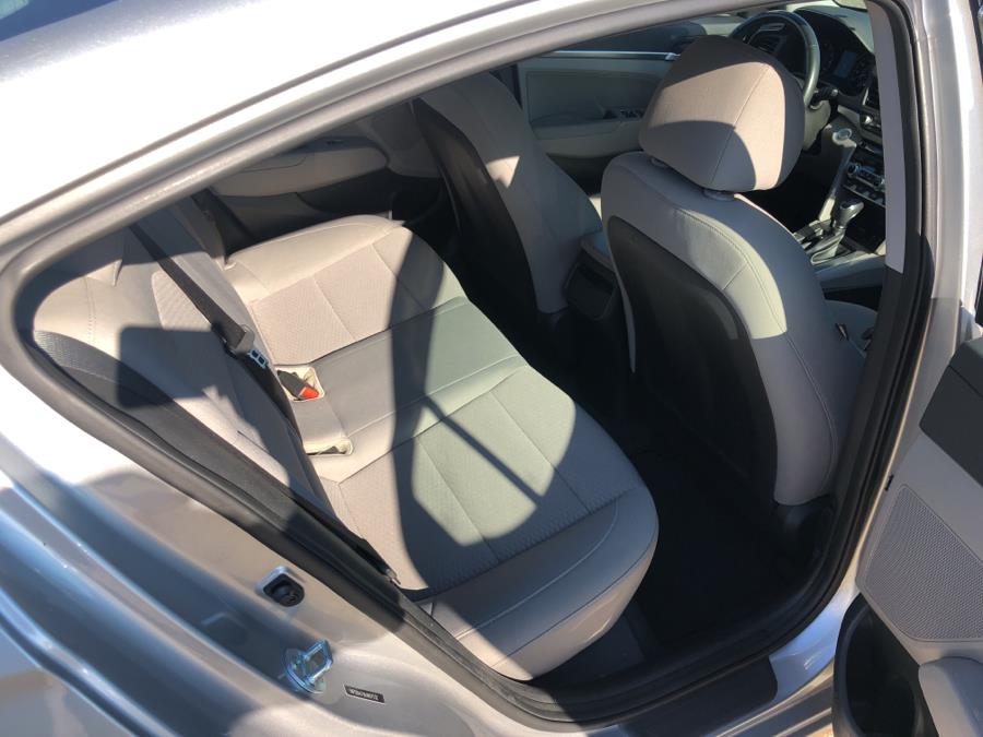 Used Hyundai Elantra SEL IVT 2020 | Signature Auto Sales. Franklin Square, New York Used Hyundai Elantra SEL IVT 2020 | Signature Auto Sales. Franklin Square, New York