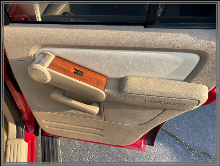2008 Ford Explorer 4WD 4dr V6 Eddie Bauer, available for sale in Huntington Station, New York | My Auto Inc.. Huntington Station, New York 2008 Ford Explorer 4WD 4dr V6 Eddie Bauer, available for sale in Huntington Station, New York | My Auto Inc.. Huntington Station, New York