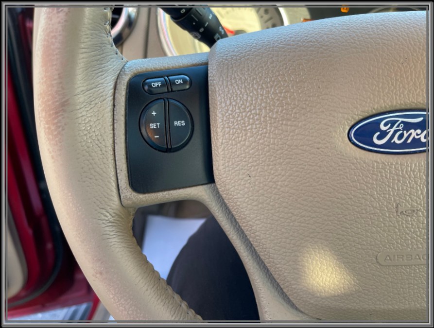 2008 Ford Explorer 4WD 4dr V6 Eddie Bauer, available for sale in Huntington Station, New York | My Auto Inc.. Huntington Station, New York 2008 Ford Explorer 4WD 4dr V6 Eddie Bauer, available for sale in Huntington Station, New York | My Auto Inc.. Huntington Station, New York