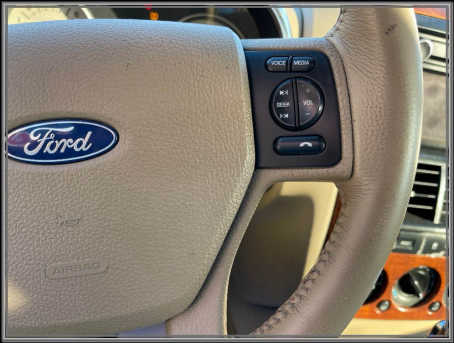 2008 Ford Explorer 4WD 4dr V6 Eddie Bauer, available for sale in Huntington Station, New York | My Auto Inc.. Huntington Station, New York 2008 Ford Explorer 4WD 4dr V6 Eddie Bauer, available for sale in Huntington Station, New York | My Auto Inc.. Huntington Station, New York