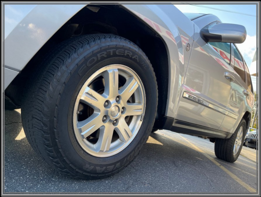 2008 Jeep Grand Cherokee 4WD 4dr Limited, available for sale in Huntington Station, New York | My Auto Inc.. Huntington Station, New York 2008 Jeep Grand Cherokee 4WD 4dr Limited, available for sale in Huntington Station, New York | My Auto Inc.. Huntington Station, New York
