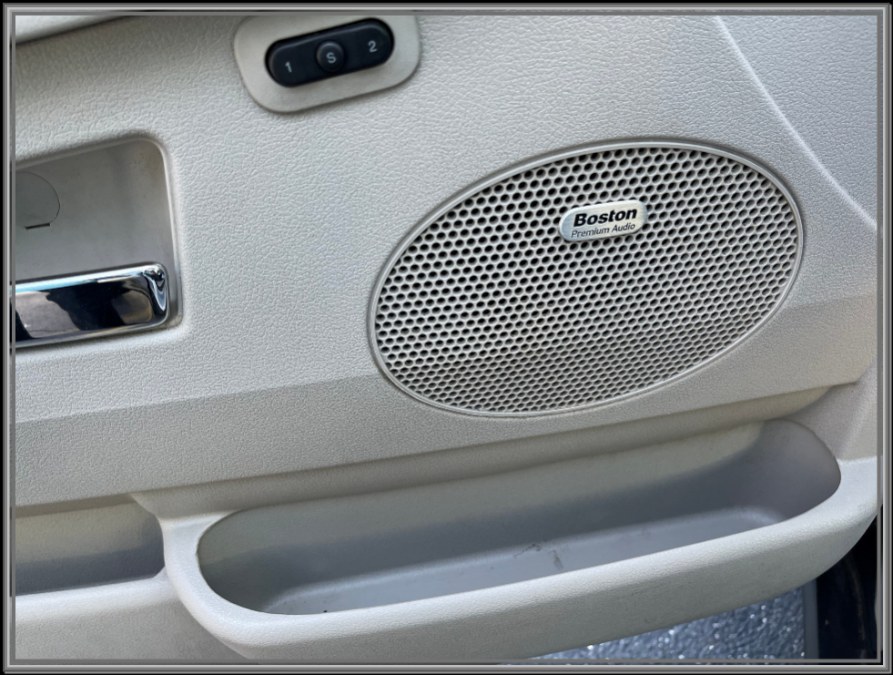 2008 Jeep Grand Cherokee 4WD 4dr Limited, available for sale in Huntington Station, New York | My Auto Inc.. Huntington Station, New York 2008 Jeep Grand Cherokee 4WD 4dr Limited, available for sale in Huntington Station, New York | My Auto Inc.. Huntington Station, New York