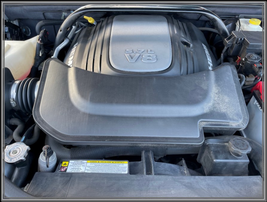 2008 Jeep Grand Cherokee 4WD 4dr Limited, available for sale in Huntington Station, New York | My Auto Inc.. Huntington Station, New York 2008 Jeep Grand Cherokee 4WD 4dr Limited, available for sale in Huntington Station, New York | My Auto Inc.. Huntington Station, New York