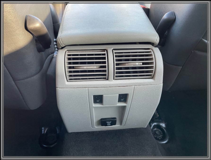 2008 Jeep Grand Cherokee 4WD 4dr Limited, available for sale in Huntington Station, New York | My Auto Inc.. Huntington Station, New York 2008 Jeep Grand Cherokee 4WD 4dr Limited, available for sale in Huntington Station, New York | My Auto Inc.. Huntington Station, New York
