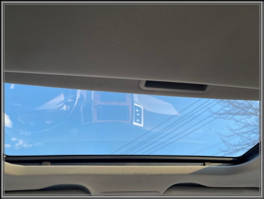 2008 Jeep Grand Cherokee 4WD 4dr Limited, available for sale in Huntington Station, New York | My Auto Inc.. Huntington Station, New York 2008 Jeep Grand Cherokee 4WD 4dr Limited, available for sale in Huntington Station, New York | My Auto Inc.. Huntington Station, New York
