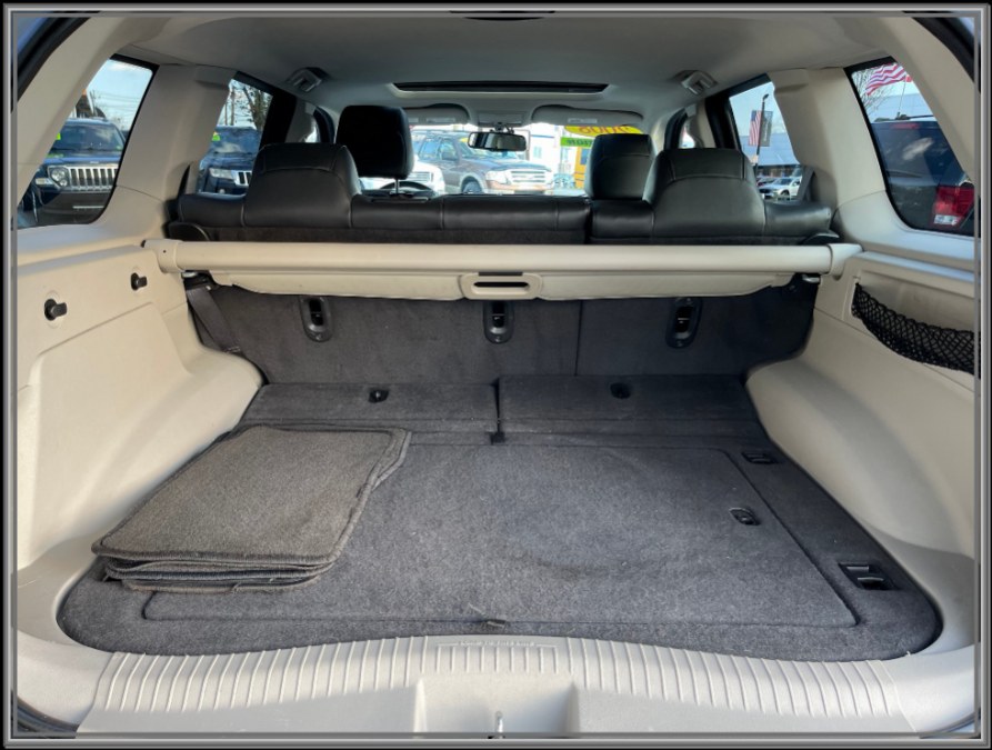 2008 Jeep Grand Cherokee 4WD 4dr Limited, available for sale in Huntington Station, New York | My Auto Inc.. Huntington Station, New York 2008 Jeep Grand Cherokee 4WD 4dr Limited, available for sale in Huntington Station, New York | My Auto Inc.. Huntington Station, New York