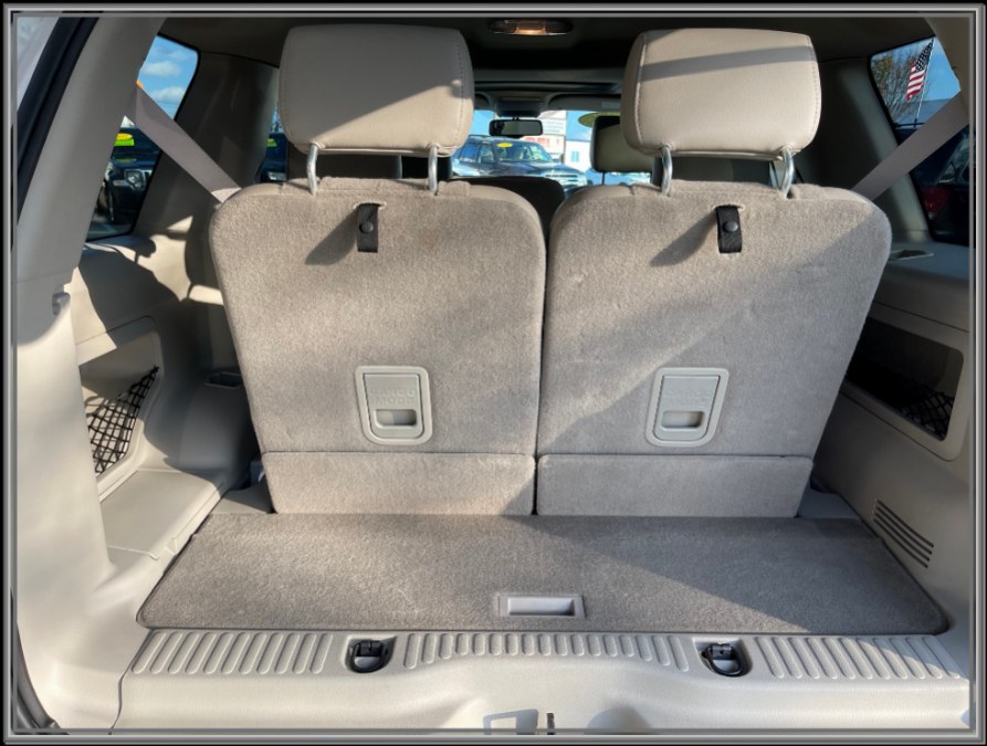 2006 Ford Explorer 4dr 114" WB 4.0L XLT 4WD, available for sale in Huntington Station, New York | My Auto Inc.. Huntington Station, New York 2006 Ford Explorer 4dr 114" WB 4.0L XLT 4WD, available for sale in Huntington Station, New York | My Auto Inc.. Huntington Station, New York