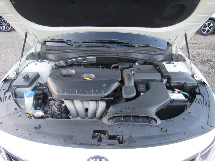 Used Kia k5 1998 2017 | Hilario Auto Import. San Francisco de Macoris Rd, Dominican Republic Used Kia k5 1998 2017 | Hilario Auto Import. San Francisco de Macoris Rd, Dominican Republic