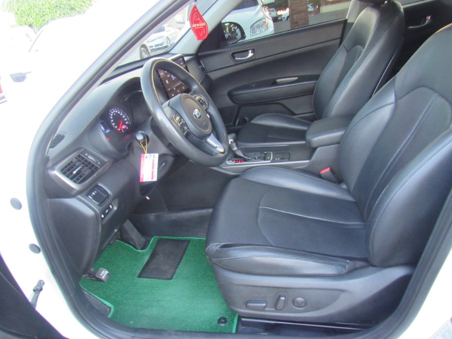 Used Kia k5 1998 2017 | Hilario Auto Import. San Francisco de Macoris Rd, Dominican Republic Used Kia k5 1998 2017 | Hilario Auto Import. San Francisco de Macoris Rd, Dominican Republic