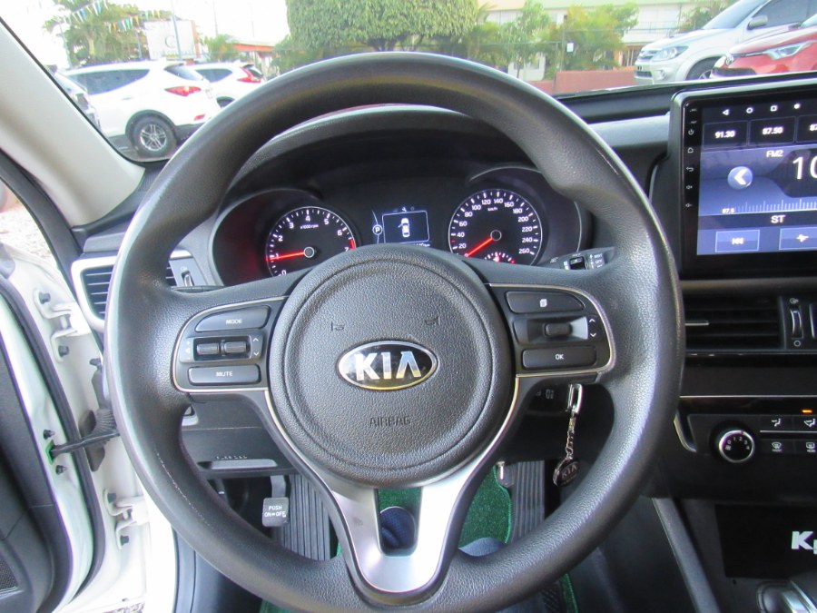 Used Kia k5 1998 2017 | Hilario Auto Import. San Francisco de Macoris Rd, Dominican Republic Used Kia k5 1998 2017 | Hilario Auto Import. San Francisco de Macoris Rd, Dominican Republic