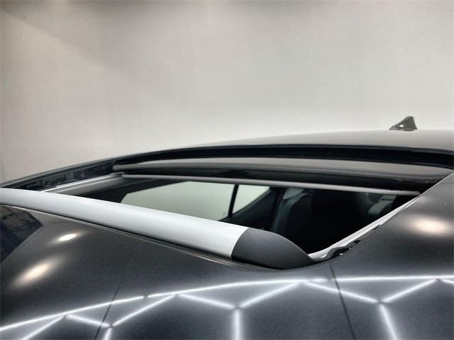 Used Hyundai Elantra Value Edition 2020 | Eastchester Motor Cars. Bronx, New York Used Hyundai Elantra Value Edition 2020 | Eastchester Motor Cars. Bronx, New York