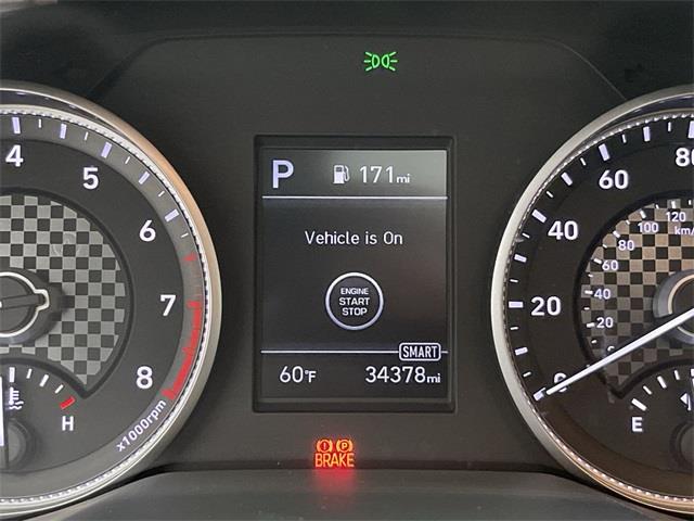 Used Hyundai Elantra Value Edition 2020 | Eastchester Motor Cars. Bronx, New York Used Hyundai Elantra Value Edition 2020 | Eastchester Motor Cars. Bronx, New York