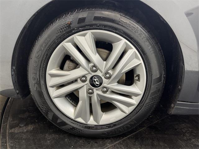 Used Hyundai Elantra Value Edition 2020 | Eastchester Motor Cars. Bronx, New York Used Hyundai Elantra Value Edition 2020 | Eastchester Motor Cars. Bronx, New York