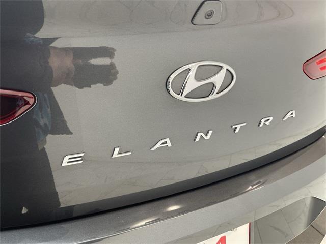 Used Hyundai Elantra Value Edition 2020 | Eastchester Motor Cars. Bronx, New York Used Hyundai Elantra Value Edition 2020 | Eastchester Motor Cars. Bronx, New York