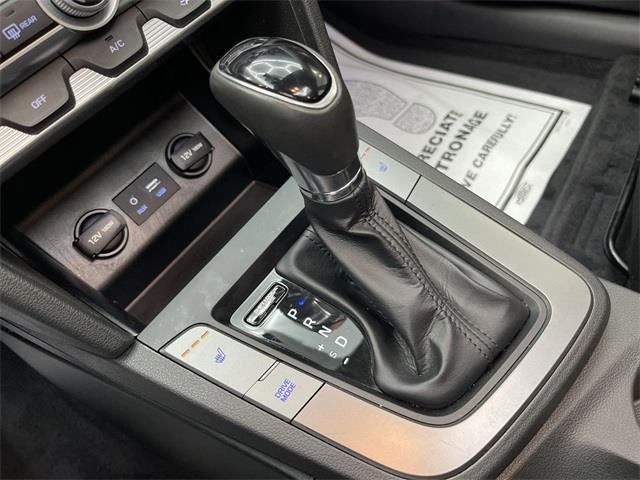 Used Hyundai Elantra Value Edition 2020 | Eastchester Motor Cars. Bronx, New York Used Hyundai Elantra Value Edition 2020 | Eastchester Motor Cars. Bronx, New York