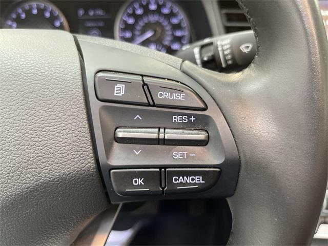 Used Hyundai Elantra Value Edition 2020 | Eastchester Motor Cars. Bronx, New York Used Hyundai Elantra Value Edition 2020 | Eastchester Motor Cars. Bronx, New York