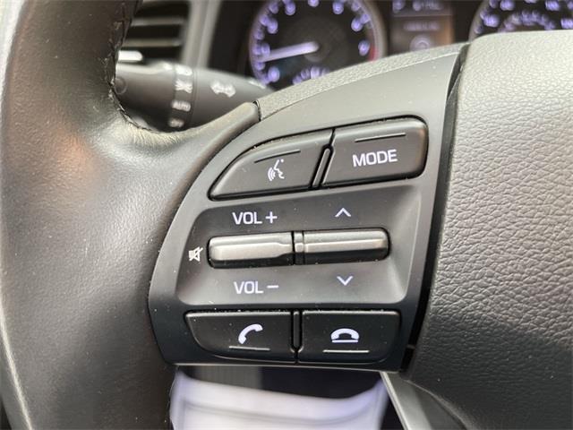 Used Hyundai Elantra Value Edition 2020 | Eastchester Motor Cars. Bronx, New York Used Hyundai Elantra Value Edition 2020 | Eastchester Motor Cars. Bronx, New York
