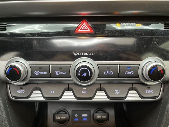 Used Hyundai Elantra Value Edition 2020 | Eastchester Motor Cars. Bronx, New York Used Hyundai Elantra Value Edition 2020 | Eastchester Motor Cars. Bronx, New York