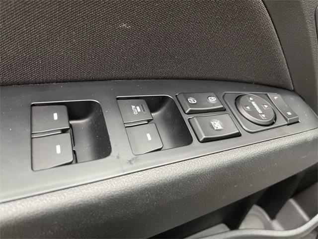 Used Hyundai Elantra Value Edition 2020 | Eastchester Motor Cars. Bronx, New York Used Hyundai Elantra Value Edition 2020 | Eastchester Motor Cars. Bronx, New York