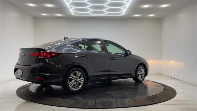 Used Hyundai Elantra Value Edition 2020 | Eastchester Motor Cars. Bronx, New York Used Hyundai Elantra Value Edition 2020 | Eastchester Motor Cars. Bronx, New York