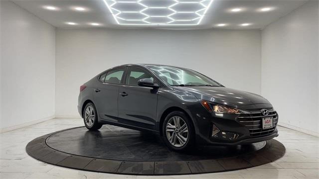 Used Hyundai Elantra Value Edition 2020 | Eastchester Motor Cars. Bronx, New York Used Hyundai Elantra Value Edition 2020 | Eastchester Motor Cars. Bronx, New York